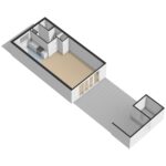 MR101934-13654-Oudlaan-42,-Naaldwijk-273502570