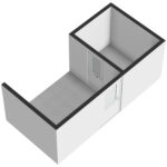 MR101934-13654-Oudlaan-42,-Naaldwijk-273502574