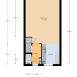 MR101934-13654-Oudlaan-42,-Naaldwijk-273502576