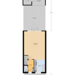 MR101934-13654-Oudlaan-42,-Naaldwijk-273502578
