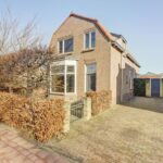 MR101935-11935-Zwartendijk-4,-Monster-264331648