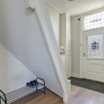 MR101935-11935-Zwartendijk-4,-Monster-264331692