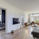 MR101935-11935-Zwartendijk-4,-Monster-264331704