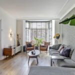 MR101935-11935-Zwartendijk-4,-Monster-264331722