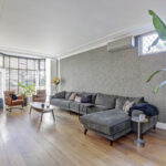 MR101935-11935-Zwartendijk-4,-Monster-264331734