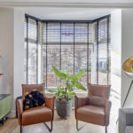 MR101935-11935-Zwartendijk-4,-Monster-264331746