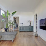 MR101935-11935-Zwartendijk-4,-Monster-264331758