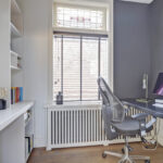 MR101935-11935-Zwartendijk-4,-Monster-264331766