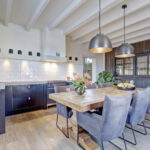 MR101935-11935-Zwartendijk-4,-Monster-264331790