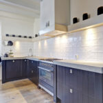 MR101935-11935-Zwartendijk-4,-Monster-264331796