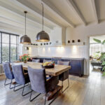 MR101935-11935-Zwartendijk-4,-Monster-264331814