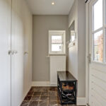 MR101935-11935-Zwartendijk-4,-Monster-264331822