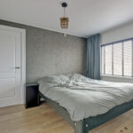 MR101935-11935-Zwartendijk-4,-Monster-264331844