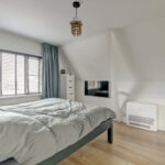 MR101935-11935-Zwartendijk-4,-Monster-264331848