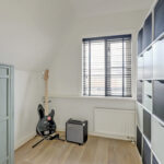 MR101935-11935-Zwartendijk-4,-Monster-264331852