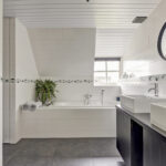 MR101935-11935-Zwartendijk-4,-Monster-264331862