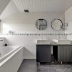 MR101935-11935-Zwartendijk-4,-Monster-264331872