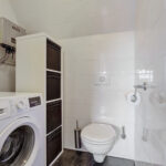 MR101935-11935-Zwartendijk-4,-Monster-264331888