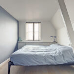 MR101935-11935-Zwartendijk-4,-Monster-264331894