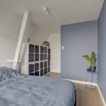 MR101935-11935-Zwartendijk-4,-Monster-264331904