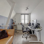 MR101935-11935-Zwartendijk-4,-Monster-264331910