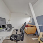 MR101935-11935-Zwartendijk-4,-Monster-264331916