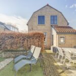 MR101935-11935-Zwartendijk-4,-Monster-264331920