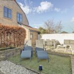 MR101935-11935-Zwartendijk-4,-Monster-264331926