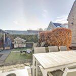 MR101935-11935-Zwartendijk-4,-Monster-264331932