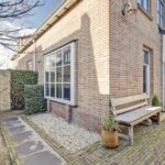 MR101935-11935-Zwartendijk-4,-Monster-264331944