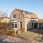 MR101935-11935-Zwartendijk-4,-Monster-264331964