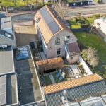 MR101935-11935-Zwartendijk-4,-Monster-264331968