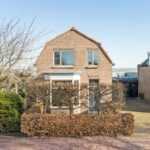 MR101935-11935-Zwartendijk-4,-Monster-264331972