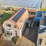 MR101935-11935-Zwartendijk-4,-Monster-264331976