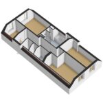 MR101935-11935-Zwartendijk-4,-Monster-264348508