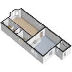 MR101935-11935-Zwartendijk-4,-Monster-264348528