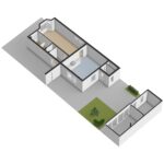 MR101935-11935-Zwartendijk-4,-Monster-264348540