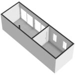 MR101935-11935-Zwartendijk-4,-Monster-264348570