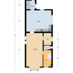 MR101935-11935-Zwartendijk-4,-Monster-264348592