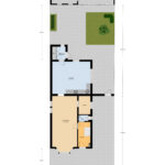 MR101935-11935-Zwartendijk-4,-Monster-264348618
