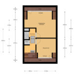 MR101936-11370-Columbusstraat-125,-Hoek-van-holland-259358836