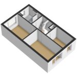 MR101936-11370-Columbusstraat-125,-Hoek-van-holland-259358838