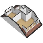 MR101936-11370-Columbusstraat-125,-Hoek-van-holland-259358840