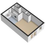 MR101936-11370-Columbusstraat-125,-Hoek-van-holland-259358844