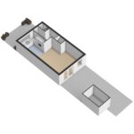 MR101936-11370-Columbusstraat-125,-Hoek-van-holland-259358846