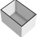 MR101936-11370-Columbusstraat-125,-Hoek-van-holland-259358848