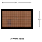 MR101936-11370-Columbusstraat-125,-Hoek-van-holland-259358850