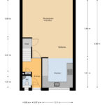 MR101936-11370-Columbusstraat-125,-Hoek-van-holland-259358852