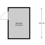 MR101936-11370-Columbusstraat-125,-Hoek-van-holland-259358854