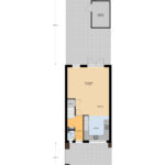 MR101936-11370-Columbusstraat-125,-Hoek-van-holland-259358888